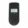 Anviz VF30-ID Leitor Biométrico Autónomo Impressões Digitais RFID e Teclado - 8435325411569