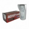 Pyronix XDH10TT-AM Detector PIR Tripla Tecnologia Funcão Anti-Mascaramento - 8435325414744