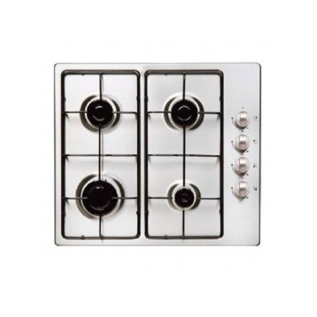 ENC.MESA CENTURY 4G.AE.C.LAT. -PVG660X - 5606740032926