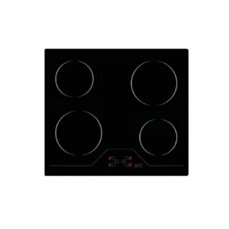 ENC.MESA CENTURY VC.4Z.C.FRONT.-PVV660 - 5606740032919