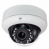 Oem D935V-2E4N1 Câmara Dome ECO HD 1080p 4 em 1 HDTVI HDCVI AHD CVBS 1/3" SOI 2.7 a 13.5mm IR20m IP66 - 8435325436982