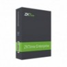 Zkteco ZK-ENTERPRISE-100 Licença de Software Controlo de Acessos e Presença até 100 Utilizadores - 8435325440026