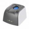 SekureID SK-U700 Leitura e Gravação de Impressões Digitais Biométrico Multispectral USB Plug & Play para Software Time-Logix SekureID - 8435325439877