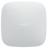 Ajax AJ-REX-W Repetidor sem Fios 868 MHz Jeweller Bidireccional com Bateria Branco App Smartphone e Software PC - 0856963007729