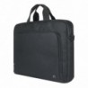 Bolsa MOBILIS TheOne Basic Briefcase Toploading Pasta para Notebook 40,6 cm de 14" a 16" Preto - 3700992510675