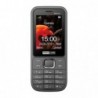 Telemóvel Maxcom Classic MM142 2.4" Dual SIM 2G Cinzento - 5908235974460