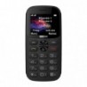 Telemóvel Maxcom Comfort MM471 2.2" Dual SIM 2G Cinzento - 5908235974811