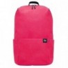 Mochila XIAOMI Mi ZJB4147GL Casual Poliéster Rosa - 6934177706134