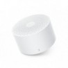 Coluna Portátil XIAOMI Mi Compact 2 Bluetooth Branco - 6941059618218