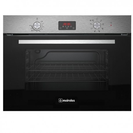 FORNO MEIRELES - MF 7400X - 5604409147004
