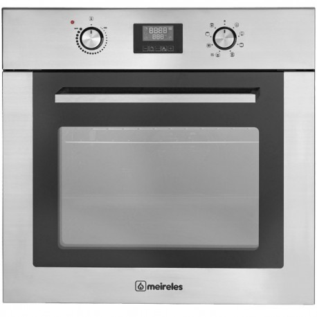 FORNO MEIRELES - MF AQUALYTIC - 5604409146984