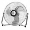 VENTOINHA INDUSTRIAL 40CM ORBEGOZO - PW 1240 - 8436044539497
