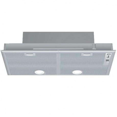 EXAUSTOR BOSCH - DHL755BL - 4242005123377