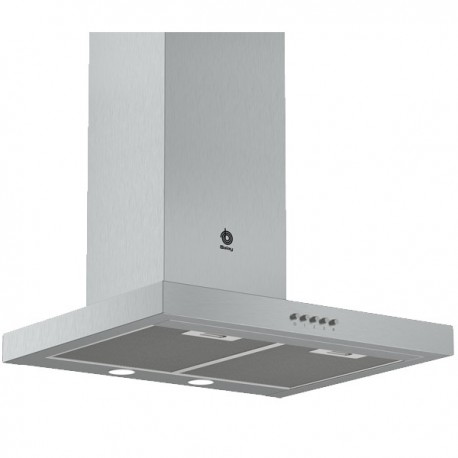 CHAMINÉ BALAY - 3BC065MX - 4242006288532