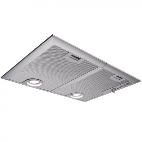 EXAUSTOR BALAY - 3BF266NX - 4242006284510