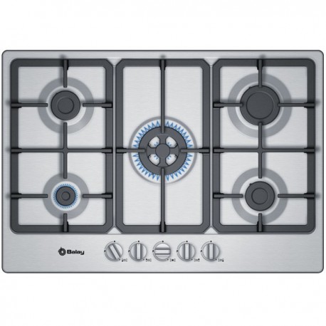 PLACA BALAY - 3ETX576HB - 4242006287313