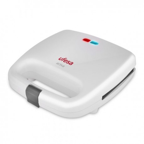 SANDWICHEIRA UFESA - SW7855 - 71404562 - 8422160045622