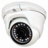 Oem T941SW-2P4N1 Câmara Dome Gama PRO 2 Mpx 1/2.8" 3.6 mm IR20m WDR IP66 4 em 1 HDTVI HDCVI AHD CVBS - 8435325439587