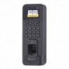 Safire SF-AC3011KEMD-IP Controlo de Presença e Acessos Autónomo Biométrico Impressão Digital Cartão EM e Teclado TFT 2.4" TCP/IP RS485 miniUSB Wiegand 26 - 8435325440736