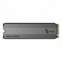 Hikvision HS-SSD-E2000-256G Disco Rígido SSD M.2 NVMe 2.5" 256 GB