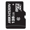Hikvision HS-TF-L2I-128G Cartão de Memória Micro SD 128 GB - 6954273644376