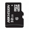 Hikvision HS-TF-L2I-32G Cartão de Memória Micro SD 32 GB - 6954273644352