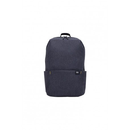 Mochila XIAOMI Mi Casual Preto - 6934177706097