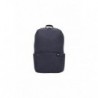 Mochila XIAOMI Mi Casual Preto - 6934177706097