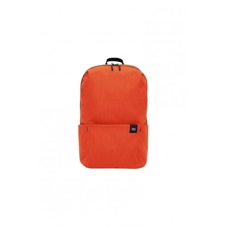 Mochila XIAOMI Mi Casual Laranja - 6934177706141