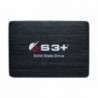Disco Interno SSD S3+ 2.5" 960GB SATA 3.0 - 7629999042599