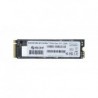 Disco Interno SSD S3+ M.2 480GB NVMe PCIe - 7629999058842