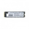 Disco Interno SSD S3+ M.2 960GB NVMe PCIe - 7629999058859
