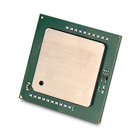HPE DL380 Gen10 Xeon-S 4210 Kit - 0190017269870