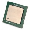HPE DL360 Gen10 Xeon-S 4214 Kit