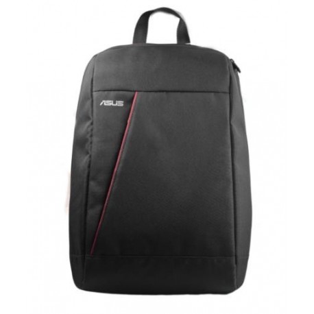 MOCHILA ASUS NEREUS BACKPACK/ Black /16P /10 IN 1 / V2 - 4718017271264