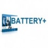 Bateria De Substituiçao EATON - Easy Battery+ Product Line G