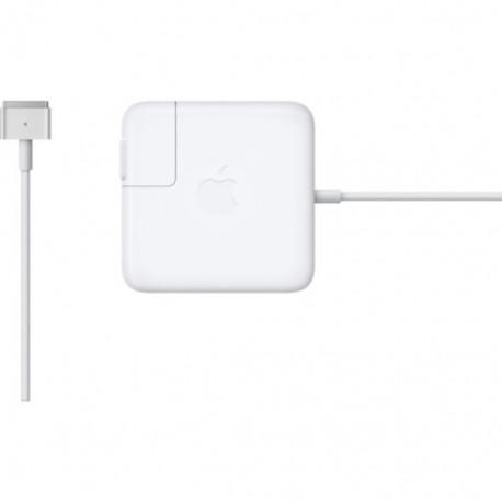Apple MagSafe 2 Power Adapter 85W- MD506ZM/A - 0885909611508