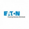 Intervenção EATON OnSite - Product Line A