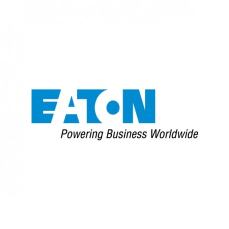 Intervenção EATON OnSite - Product Line B