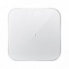 Balança XIAOMI Mi Smart Scale 2 White - 6934177708022