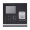 Safire SF-AC3005KEMD-IPW-C Controlo de Acesso e Presença Autónomo 2.8" TFT Biométrico Impressão Digital Cartão EM e Teclado Password Combinações - 8435325440835