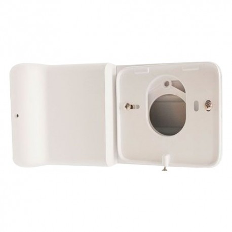 TSEC MSK-101-BM Suporte de Radar TSEC MSK-101 para Instalação a 90 Graus