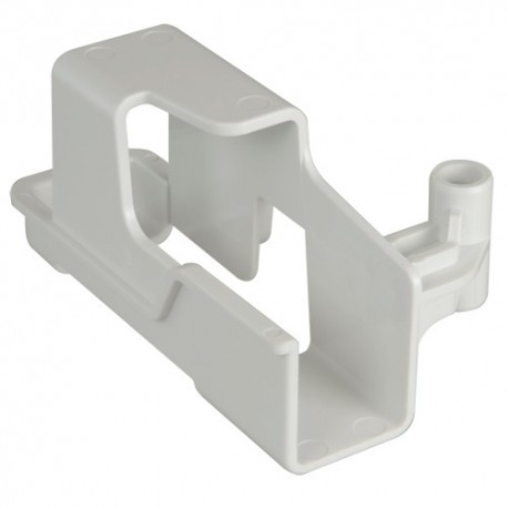 TSEC MSK-101-DH Suporte para Dongle TSEC WSYNC-RJ-WIFI Optimizador de Configuração MSK-101