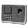 Hysoon HY-C280A-AC-WIFI Controlo de Presença Autónomo TFT 2.8" Biométrico Impressões Digitais Cartão EM e Teclado - 8435325441900