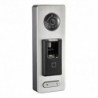 Safire SF-AC3121MFD-IPC Controlo de Acesso Autónomo Biométrico com Videoporteiro 2 Mpx 1080p Incorporado Apto para Exterior IP65 TCP IP Wi-Fi - 8435325438719