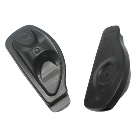 Oem EAS-84SPL-AM Protecção Electrónica para Artigos EAS Sistema de Alarme Prego Anti-roubo 58 kHz Preto - 8435325442686