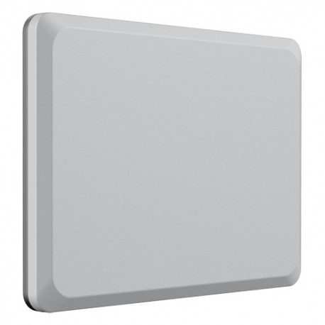 Dahua PFM861-B300 Radar IP 24 GHz 26 dBm 300 m até 120 km/h Humano Veículo e Animal IP66