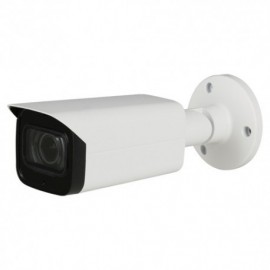 X-Security XS-B830ZSWA-4U4N1 Câmara Bullet 4N1 4 Mpx 1080p 1/1.8" 3.7 a 11 mm AF WDR Audio IR80m IP67 HDTVI HDCVI AHD e Analógica - 8435325443928