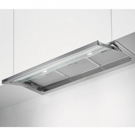 EXAUSTOR AEG - DPE4941M - 7332543656660