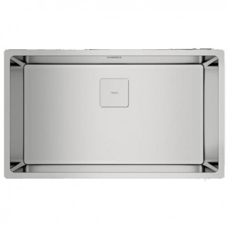 LAVA LOUÇA TEKA - FLEX LINEA R15 71.40 - 8434778004373